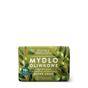 bawramydłoliwka.png