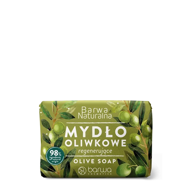bawramydłoliwka.png