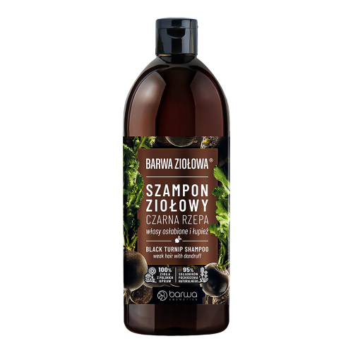 barwazaiołowaszampon.png