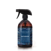 perfect-house-bathroom-profesjonalny-plyn-do-mycia-lazienki-500-ml.webp