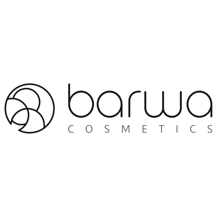 barwa.png