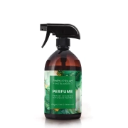 perfect-house-perfume-perfumy-do-wnetrz-ginger-cedarwood-500-ml.webp