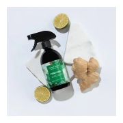 perfect-house-perfume-perfumy-do-wnetrz-ginger-cedarwood-500-ml.webp