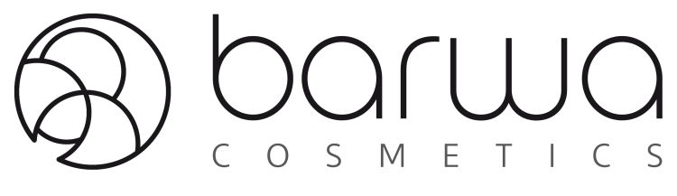 8910.jpg