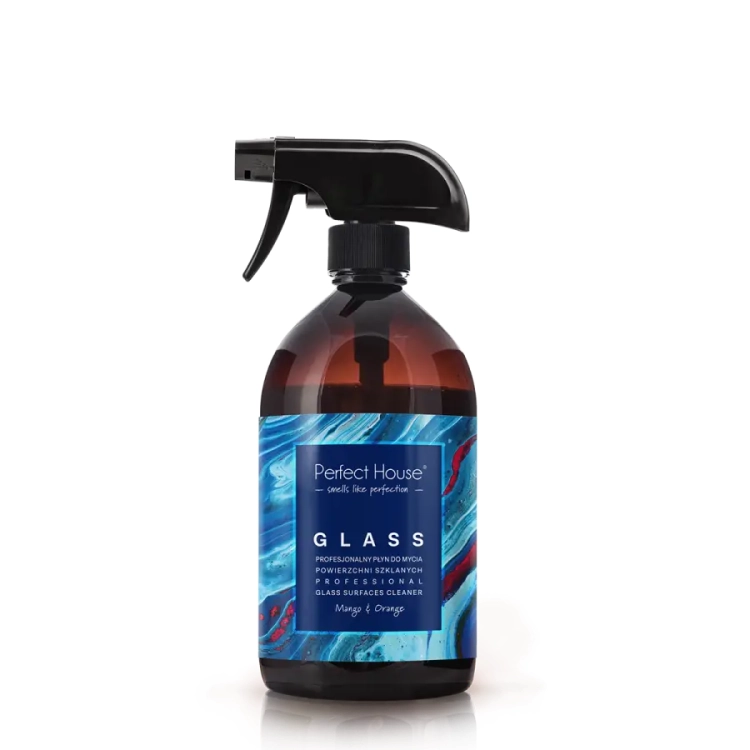 perfect-house-glass-profesjonalny-plyn-do-mycia-powierzchni-szklanych-500-ml.webp