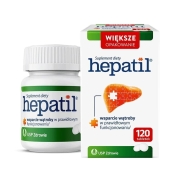 Hepatil-120-tabl-691c477daa848.png