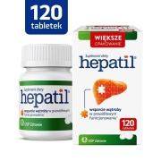 Hepatil-120-tabl-691c4783bfad1.png