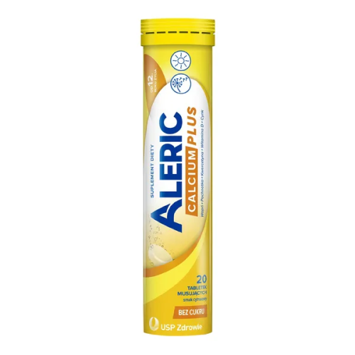 aleric.png