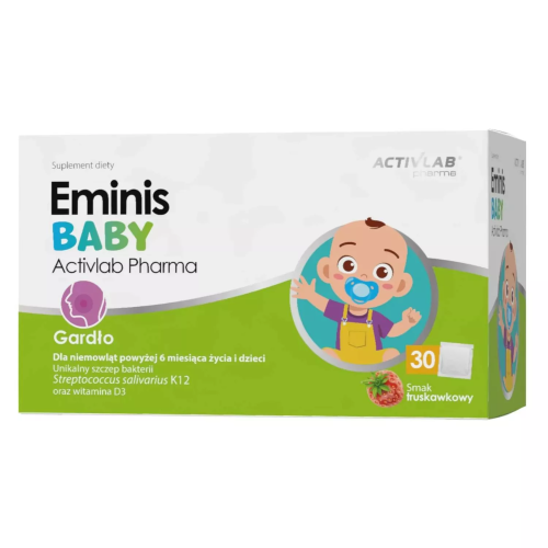 eminisbaby.png