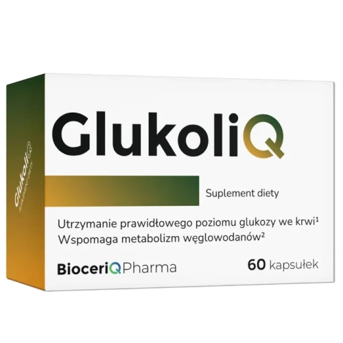 BIOCERIQ-GlukoliQ-60-kaps-tw-BL-177878-680x680.webp