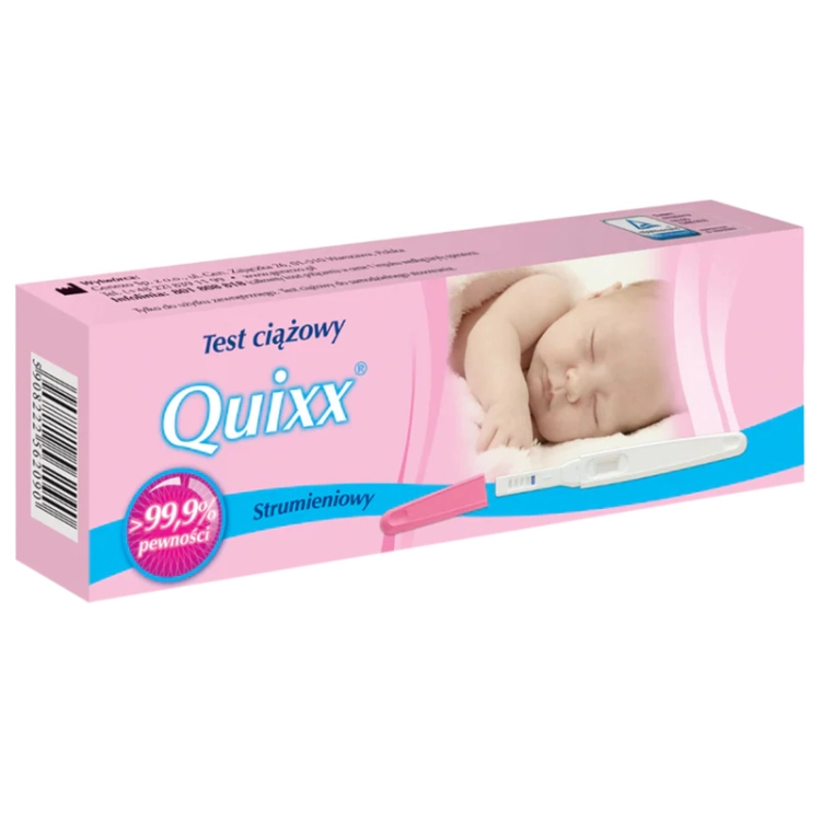 quixx.png