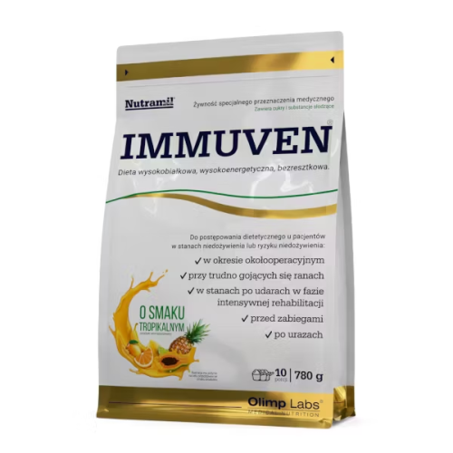 immunventr.png