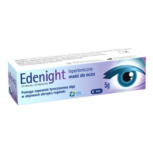 edenight.png