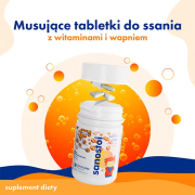 sanostol1.png