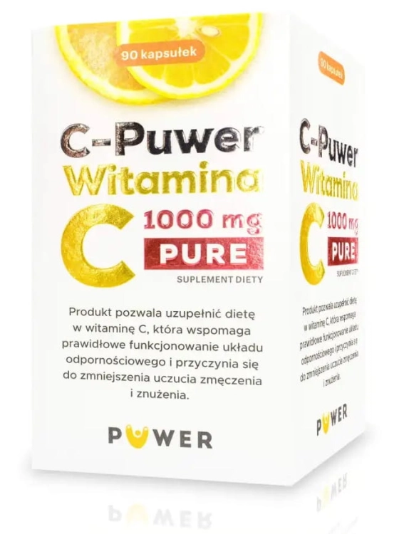 witcpuwer.png