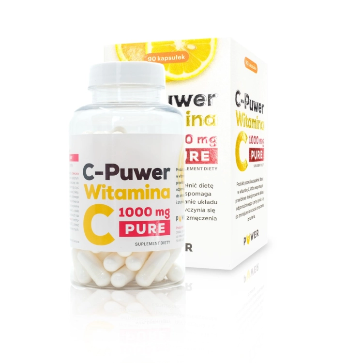 cpuwer.png