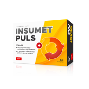 PULS Insumet.png