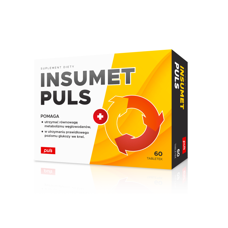 PULS Insumet.png