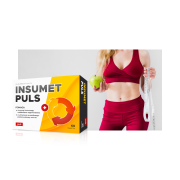 insumetplus.png