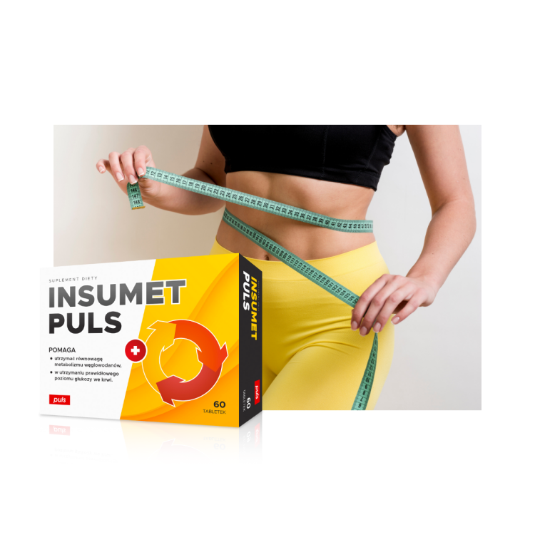 insumet.png