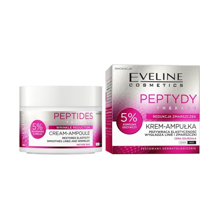 297979-EVELINE-KREM-AMPULKA-DO-TWARZY-50ML-PEPTYDY-REDUKCJA-ZMARSZCZEK-DOJRZALA-5903416070498.webp