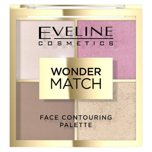eveline-wonder-match-paleta-do-konturowania-twarzy-01-10g.jpg
