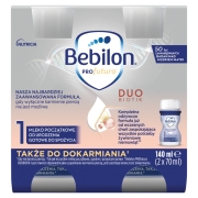 mleko-bebilon-duo-biotik-1-70ml2-szt.jpg