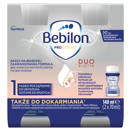 mleko-bebilon-duo-biotik-1-70ml2-szt.jpg