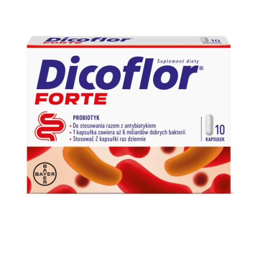 dicoflorforte.png