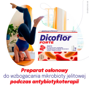 dicoflor1.png