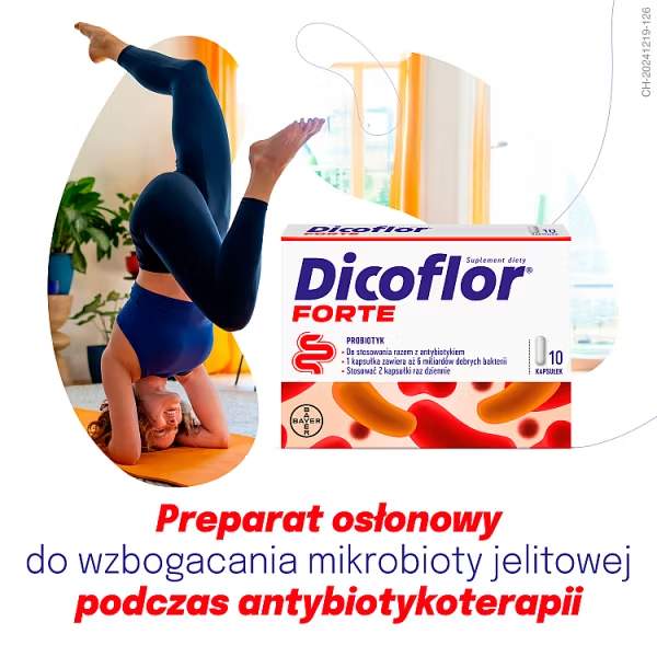 dicoflor1.png