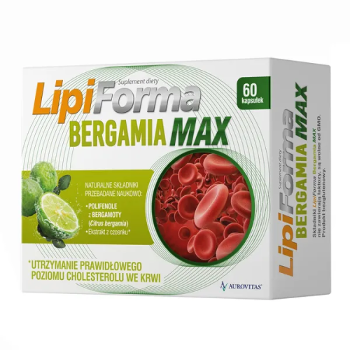 lipiformamax.png