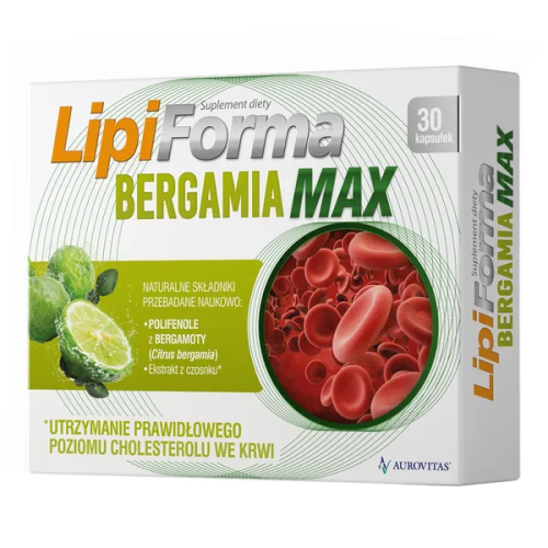 lipiformamax30.png