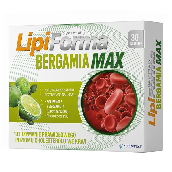 lipiformamax30.png