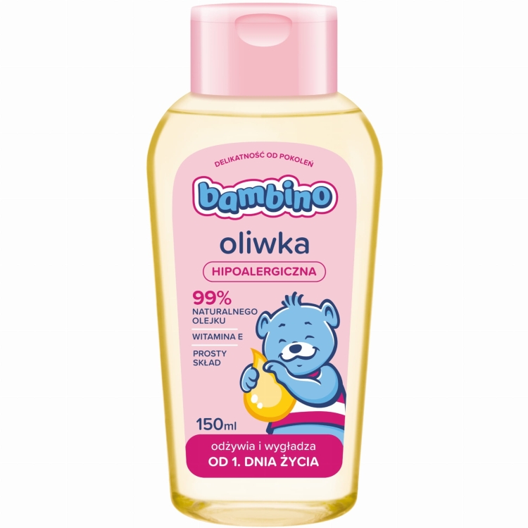 bambino-oliwka-hipoalergiczna-od-1-dnia-zycia-150-ml-17423887801.jpg