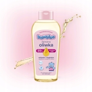 bambino-oliwka-dla-niemowlat-i-dzieci-150ml-ean-gtin-5900017097961.jpg