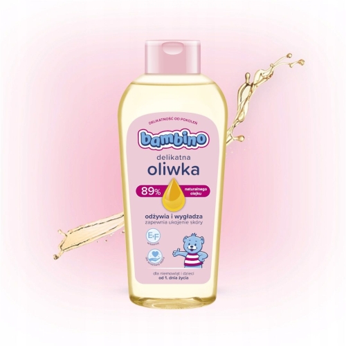 bambino-oliwka-dla-niemowlat-i-dzieci-150ml-ean-gtin-5900017097961.jpg