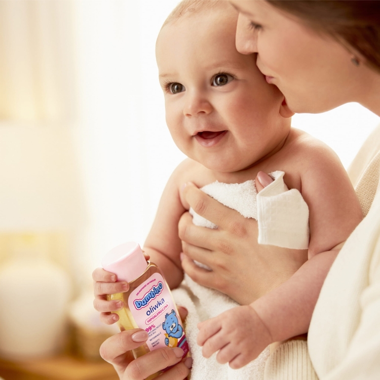 bambino-oliwka-hipoalergiczna-od-1-dnia-zycia-150-ml-17423887806.jpg