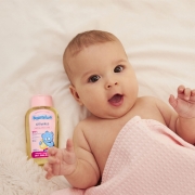 bambino-oliwka-hipoalergiczna-od-1-dnia-zycia-150-ml-17423887807.jpg