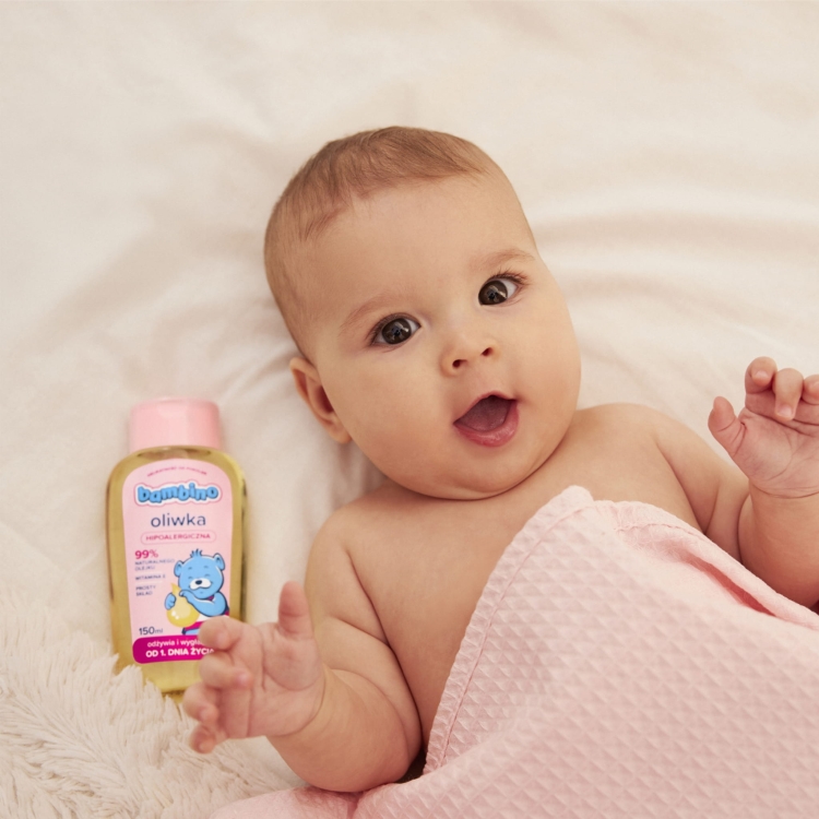 bambino-oliwka-hipoalergiczna-od-1-dnia-zycia-150-ml-17423887807.jpg