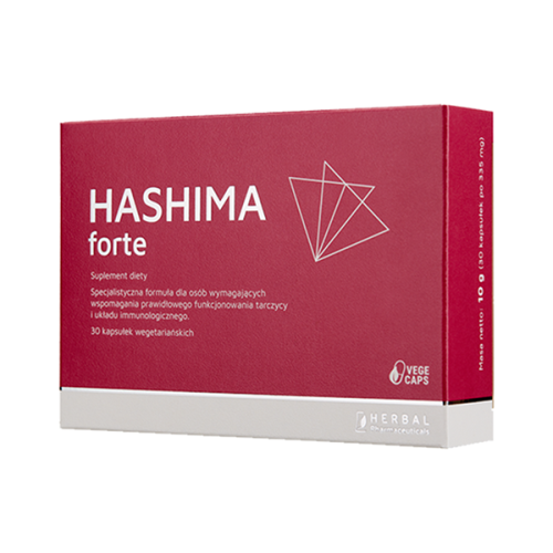 hashimaforte.png