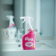 pinkb.png