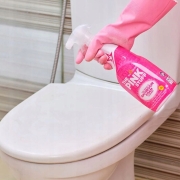 The-Pink-Stuff-Pianka-Czyszczaca-do-Lazienki-750ml-Marka-The-Pink-Stuff.jpg