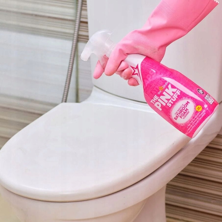 The-Pink-Stuff-Pianka-Czyszczaca-do-Lazienki-750ml-Marka-The-Pink-Stuff.jpg