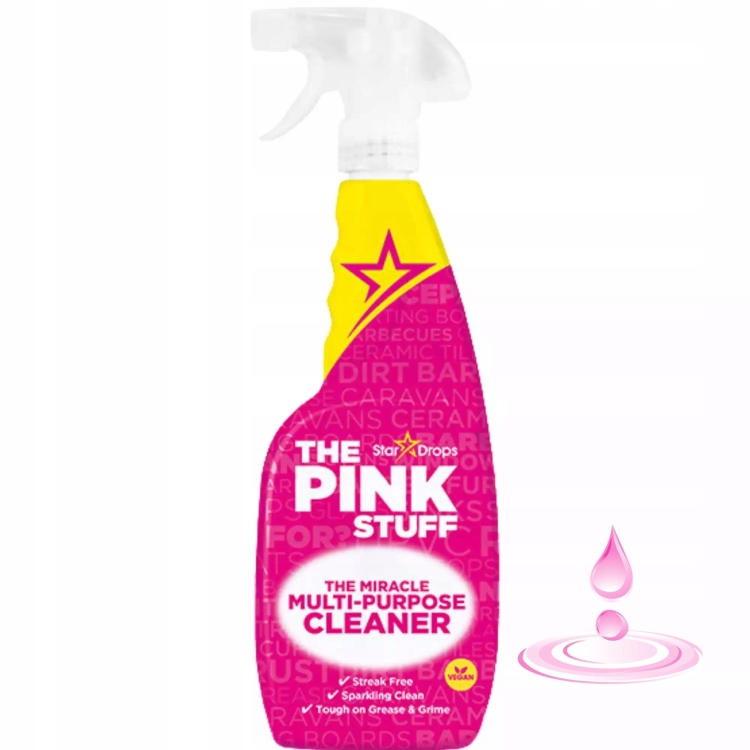 SPRAY-DO-CZYSZCZENIA-POWIERZCHNI-THE-PINK-STUFF-WIELOFUNKCYJNY-750ml-GB.jpg