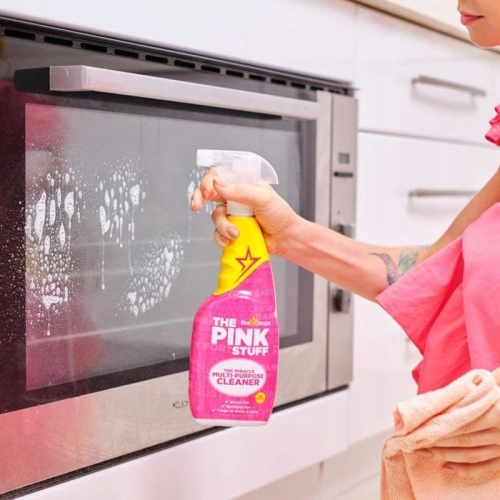 SPRAY-DO-CZYSZCZENIA-POWIERZCHNI-THE-PINK-STUFF-WIELOFUNKCYJNY-750ml-GB-Marka-The-Pink-Stuff.jpg