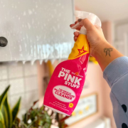 pink.png