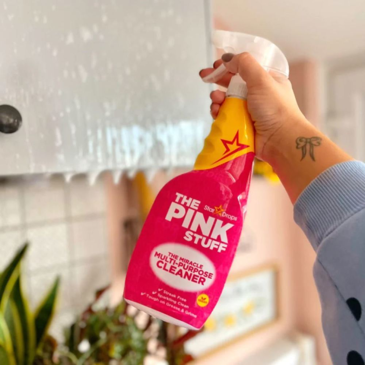 pink.png