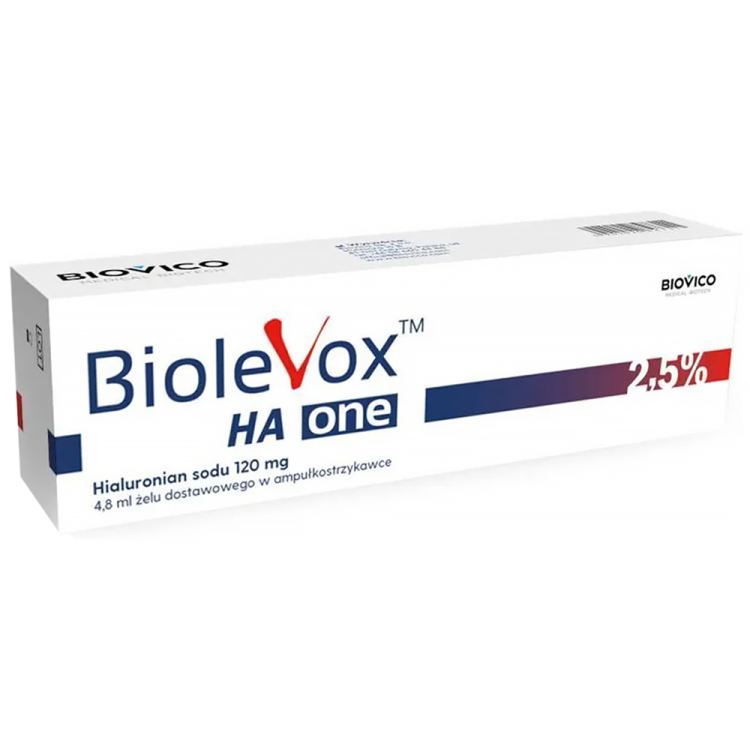biolevox.png
