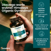PL5_Himalaya_ORGANIC_GYMNEMA_IMAGES.jpg